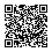 군정소식 페이지 바로가기 주소(https://www.jangseong.go.kr/q/ezMxMDR8MTgxNjR8c2hvd3xwYWdlPTE2MX0=&e=M&s=3), QRCODE