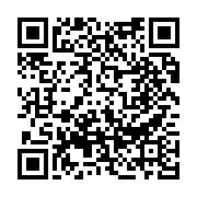 군정소식 페이지 바로가기 주소(https://www.jangseong.go.kr/q/ezMxMDR8MTgxNjR8c2hvd3xwYWdlPTE2Mn0=&e=M&s=3), QRCODE