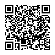 군정소식 페이지 바로가기 주소(https://www.jangseong.go.kr/q/ezMxMDR8MTgxNjV8c2hvd3xwYWdlPTE0OX0=&e=M&s=3), QRCODE
