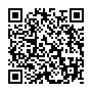 군정소식 페이지 바로가기 주소(https://www.jangseong.go.kr/q/ezMxMDR8MTgxNjV8c2hvd3xwYWdlPTE1M30=&e=M&s=3), QRCODE