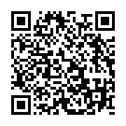 군정소식 페이지 바로가기 주소(https://www.jangseong.go.kr/q/ezMxMDR8MTgxNjV8c2hvd3xwYWdlPTE1Mn0=&e=M&s=3), QRCODE