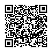 군정소식 페이지 바로가기 주소(https://www.jangseong.go.kr/q/ezMxMDR8MTgxNjV8c2hvd3xwYWdlPTE1OX0=&e=M&s=3), QRCODE