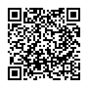 군정소식 페이지 바로가기 주소(https://www.jangseong.go.kr/q/ezMxMDR8MTgxNjV8c2hvd3xwYWdlPTE2M30=&e=M&s=3), QRCODE