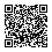 군정소식 페이지 바로가기 주소(https://www.jangseong.go.kr/q/ezMxMDR8MTgxNjV8c2hvd3xwYWdlPTE2MX0=&e=M&s=3), QRCODE