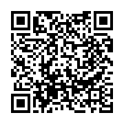군정소식 페이지 바로가기 주소(https://www.jangseong.go.kr/q/ezMxMDR8MTgxNjV8c2hvd3xwYWdlPTE2Mn0=&e=M&s=3), QRCODE