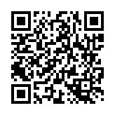 군정소식 페이지 바로가기 주소(https://www.jangseong.go.kr/q/ezMxMDR8MTgxNjd8c2hvd3x9&e=M&s=3), QRCODE