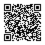 군정소식 페이지 바로가기 주소(https://www.jangseong.go.kr/q/ezMxMDR8MTgxNjd8c2hvd3xwYWdlPTE0OH0=&e=M&s=3), QRCODE