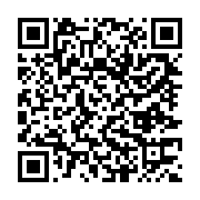 군정소식 페이지 바로가기 주소(https://www.jangseong.go.kr/q/ezMxMDR8MTgxNjd8c2hvd3xwYWdlPTE1M30=&e=M&s=3), QRCODE