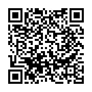 군정소식 페이지 바로가기 주소(https://www.jangseong.go.kr/q/ezMxMDR8MTgxNjd8c2hvd3xwYWdlPTE1Mn0=&e=M&s=3), QRCODE