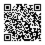 군정소식 페이지 바로가기 주소(https://www.jangseong.go.kr/q/ezMxMDR8MTgxNjd8c2hvd3xwYWdlPTE1OH0=&e=M&s=3), QRCODE