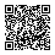 군정소식 페이지 바로가기 주소(https://www.jangseong.go.kr/q/ezMxMDR8MTgxNjd8c2hvd3xwYWdlPTE1OX0=&e=M&s=3), QRCODE