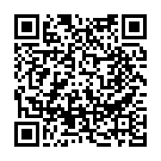 군정소식 페이지 바로가기 주소(https://www.jangseong.go.kr/q/ezMxMDR8MTgxNjd8c2hvd3xwYWdlPTE2M30=&e=M&s=3), QRCODE