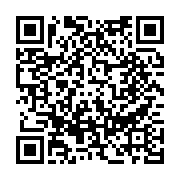 군정소식 페이지 바로가기 주소(https://www.jangseong.go.kr/q/ezMxMDR8MTgxNjd8c2hvd3xwYWdlPTE2MH0=&e=M&s=3), QRCODE