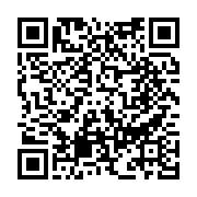 군정소식 페이지 바로가기 주소(https://www.jangseong.go.kr/q/ezMxMDR8MTgxNjd8c2hvd3xwYWdlPTE2MX0=&e=M&s=3), QRCODE