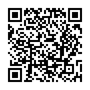 군정소식 페이지 바로가기 주소(https://www.jangseong.go.kr/q/ezMxMDR8MTgxNjd8c2hvd3xwYWdlPTE2Mn0=&e=M&s=3), QRCODE