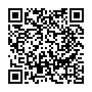 군정소식 페이지 바로가기 주소(https://www.jangseong.go.kr/q/ezMxMDR8MTgxNjl8c2hvd3xwYWdlPTE0OH0=&e=M&s=3), QRCODE