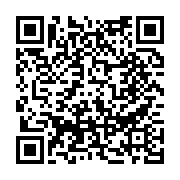 군정소식 페이지 바로가기 주소(https://www.jangseong.go.kr/q/ezMxMDR8MTgxNjl8c2hvd3xwYWdlPTE1M30=&e=M&s=3), QRCODE