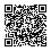 군정소식 페이지 바로가기 주소(https://www.jangseong.go.kr/q/ezMxMDR8MTgxNjl8c2hvd3xwYWdlPTE1Mn0=&e=M&s=3), QRCODE