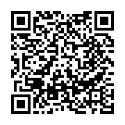 군정소식 페이지 바로가기 주소(https://www.jangseong.go.kr/q/ezMxMDR8MTgxNjl8c2hvd3xwYWdlPTE1Nn0=&e=M&s=3), QRCODE