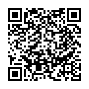 군정소식 페이지 바로가기 주소(https://www.jangseong.go.kr/q/ezMxMDR8MTgxNjl8c2hvd3xwYWdlPTE1OX0=&e=M&s=3), QRCODE