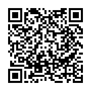 군정소식 페이지 바로가기 주소(https://www.jangseong.go.kr/q/ezMxMDR8MTgxNjl8c2hvd3xwYWdlPTE2M30=&e=M&s=3), QRCODE