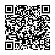 군정소식 페이지 바로가기 주소(https://www.jangseong.go.kr/q/ezMxMDR8MTgxNjl8c2hvd3xwYWdlPTE2MH0=&e=M&s=3), QRCODE