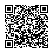 군정소식 페이지 바로가기 주소(https://www.jangseong.go.kr/q/ezMxMDR8MTgxNjl8c2hvd3xwYWdlPTE2Mn0=&e=M&s=3), QRCODE