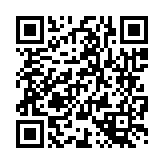 군정소식 페이지 바로가기 주소(https://www.jangseong.go.kr/q/ezMxMDR8MTgxNzB8c2hvd3x9&e=M&s=3), QRCODE
