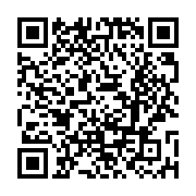 군정소식 페이지 바로가기 주소(https://www.jangseong.go.kr/q/ezMxMDR8MTgxNzB8c2hvd3xwYWdlPTE0OH0=&e=M&s=3), QRCODE