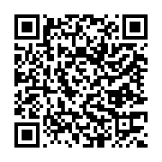 군정소식 페이지 바로가기 주소(https://www.jangseong.go.kr/q/ezMxMDR8MTgxNzB8c2hvd3xwYWdlPTE1M30=&e=M&s=3), QRCODE