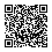 군정소식 페이지 바로가기 주소(https://www.jangseong.go.kr/q/ezMxMDR8MTgxNzB8c2hvd3xwYWdlPTE1OH0=&e=M&s=3), QRCODE