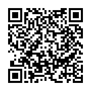 군정소식 페이지 바로가기 주소(https://www.jangseong.go.kr/q/ezMxMDR8MTgxNzB8c2hvd3xwYWdlPTE1OX0=&e=M&s=3), QRCODE