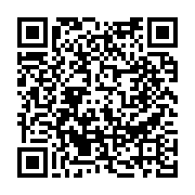 군정소식 페이지 바로가기 주소(https://www.jangseong.go.kr/q/ezMxMDR8MTgxNzB8c2hvd3xwYWdlPTE2M30=&e=M&s=3), QRCODE