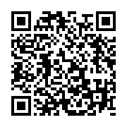 군정소식 페이지 바로가기 주소(https://www.jangseong.go.kr/q/ezMxMDR8MTgxNzB8c2hvd3xwYWdlPTE2MH0=&e=M&s=3), QRCODE