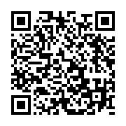 군정소식 페이지 바로가기 주소(https://www.jangseong.go.kr/q/ezMxMDR8MTgxNzB8c2hvd3xwYWdlPTE2Mn0=&e=M&s=3), QRCODE