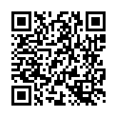 군정소식 페이지 바로가기 주소(https://www.jangseong.go.kr/q/ezMxMDR8MTgxNzF8c2hvd3x9&e=M&s=3), QRCODE