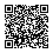 군정소식 페이지 바로가기 주소(https://www.jangseong.go.kr/q/ezMxMDR8MTgxNzF8c2hvd3xwYWdlPTE0OH0=&e=M&s=3), QRCODE