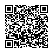 군정소식 페이지 바로가기 주소(https://www.jangseong.go.kr/q/ezMxMDR8MTgxNzF8c2hvd3xwYWdlPTE1M30=&e=M&s=3), QRCODE