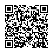 군정소식 페이지 바로가기 주소(https://www.jangseong.go.kr/q/ezMxMDR8MTgxNzF8c2hvd3xwYWdlPTE1Mn0=&e=M&s=3), QRCODE