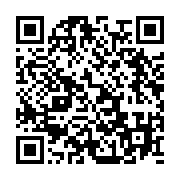 군정소식 페이지 바로가기 주소(https://www.jangseong.go.kr/q/ezMxMDR8MTgxNzF8c2hvd3xwYWdlPTE1Nn0=&e=M&s=3), QRCODE