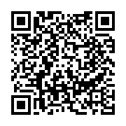 군정소식 페이지 바로가기 주소(https://www.jangseong.go.kr/q/ezMxMDR8MTgxNzF8c2hvd3xwYWdlPTE1OH0=&e=M&s=3), QRCODE