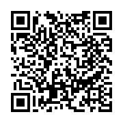 군정소식 페이지 바로가기 주소(https://www.jangseong.go.kr/q/ezMxMDR8MTgxNzF8c2hvd3xwYWdlPTE1OX0=&e=M&s=3), QRCODE