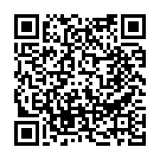 군정소식 페이지 바로가기 주소(https://www.jangseong.go.kr/q/ezMxMDR8MTgxNzF8c2hvd3xwYWdlPTE2M30=&e=M&s=3), QRCODE