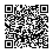 군정소식 페이지 바로가기 주소(https://www.jangseong.go.kr/q/ezMxMDR8MTgxNzF8c2hvd3xwYWdlPTE2MH0=&e=M&s=3), QRCODE