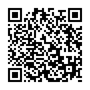 군정소식 페이지 바로가기 주소(https://www.jangseong.go.kr/q/ezMxMDR8MTgxNzF8c2hvd3xwYWdlPTE2MX0=&e=M&s=3), QRCODE