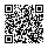 군정소식 페이지 바로가기 주소(https://www.jangseong.go.kr/q/ezMxMDR8MTgxNzJ8c2hvd3x9&e=M&s=3), QRCODE