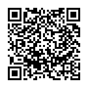 군정소식 페이지 바로가기 주소(https://www.jangseong.go.kr/q/ezMxMDR8MTgxNzJ8c2hvd3xwYWdlPTE0OH0=&e=M&s=3), QRCODE