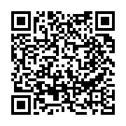 군정소식 페이지 바로가기 주소(https://www.jangseong.go.kr/q/ezMxMDR8MTgxNzJ8c2hvd3xwYWdlPTE1M30=&e=M&s=3), QRCODE