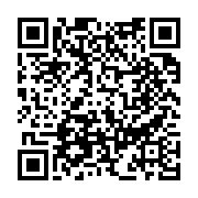 군정소식 페이지 바로가기 주소(https://www.jangseong.go.kr/q/ezMxMDR8MTgxNzJ8c2hvd3xwYWdlPTE1MX0=&e=M&s=3), QRCODE