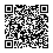 군정소식 페이지 바로가기 주소(https://www.jangseong.go.kr/q/ezMxMDR8MTgxNzJ8c2hvd3xwYWdlPTE1Mn0=&e=M&s=3), QRCODE
